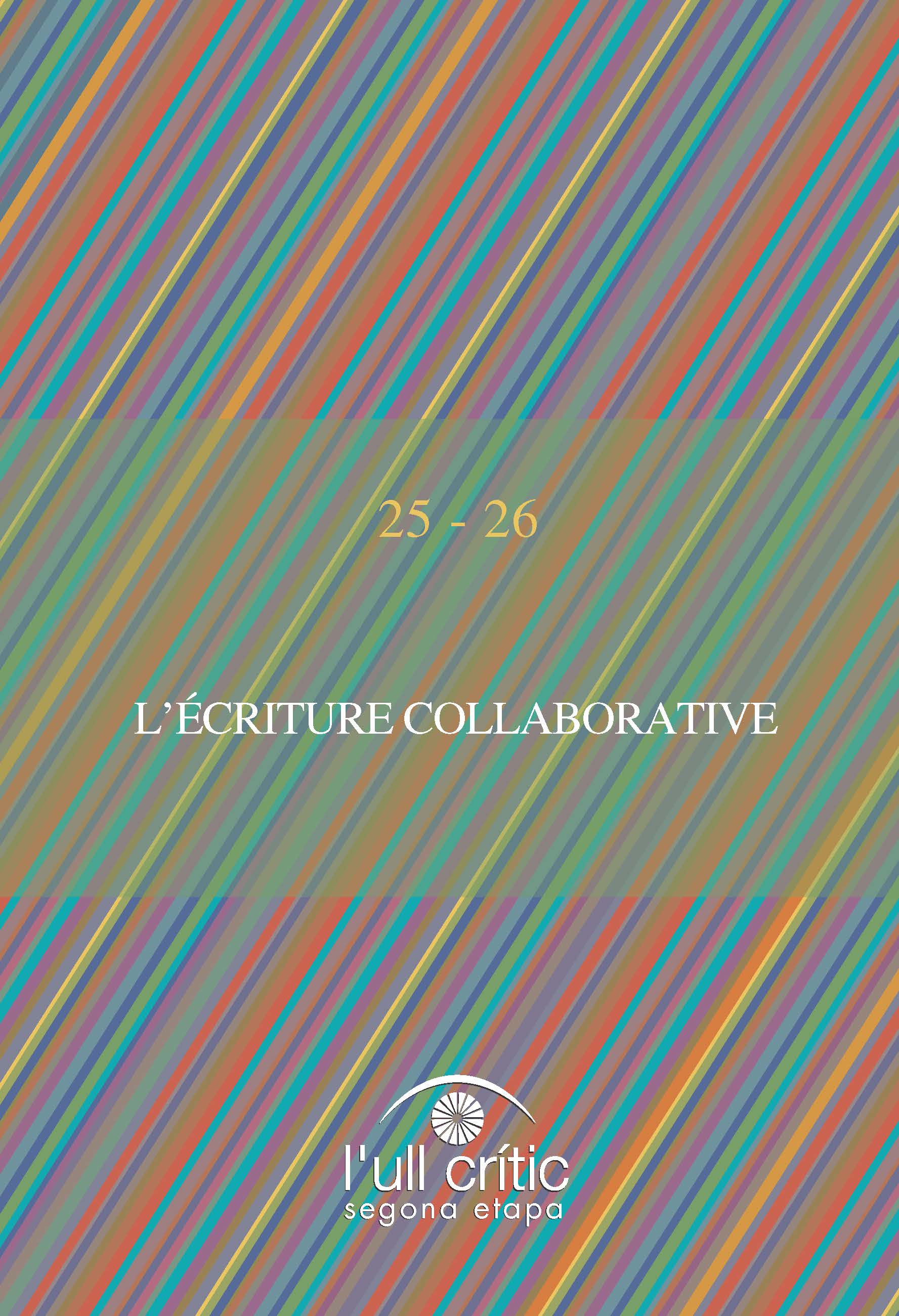 Portada-Ull-critic.-Vol-25_26