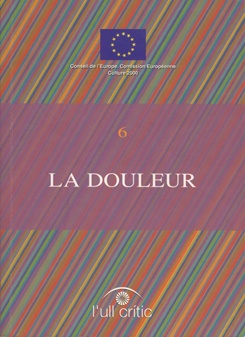 Portada núm. 6 2000_ull critic