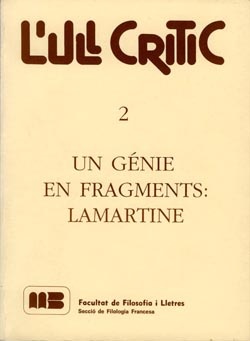 Portada_num 2_ 1992_ull critic