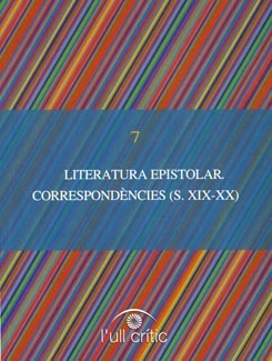 Portada_numero7_ull critic